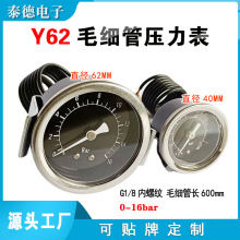 Y62ë�����F��֧��16���￧�șC�퉺���� G1/8��������l����