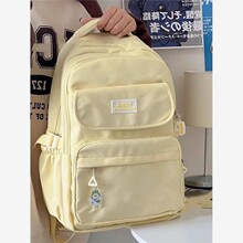 ���ֵ�p���Ů�����s�ٴ���������� ��ϵins�L���ЌW����X����