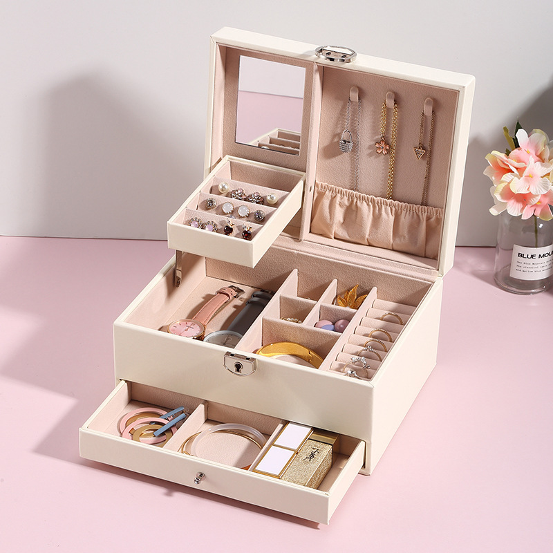 O1CN01xGUoQO1MTH4enDX01_!!9359