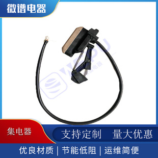 JDR-30 M�ͼ���� �o�ӿp��������� C�ͻ��|������� ���������