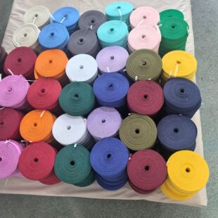 �F؛���ތ���2CM��߅��DIY���TC�Ҽ����ð�߅������ɳ�l���ϰ�߅