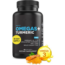 �羳���N���S��ܛ�z��Curcumin soft capsules�F؛���� ��O EM