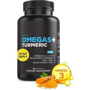 �羳���N���S��ܛ�z��Curcumin soft capsules�F؛���� ��O EM