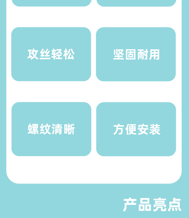 ?情?_03.jpg