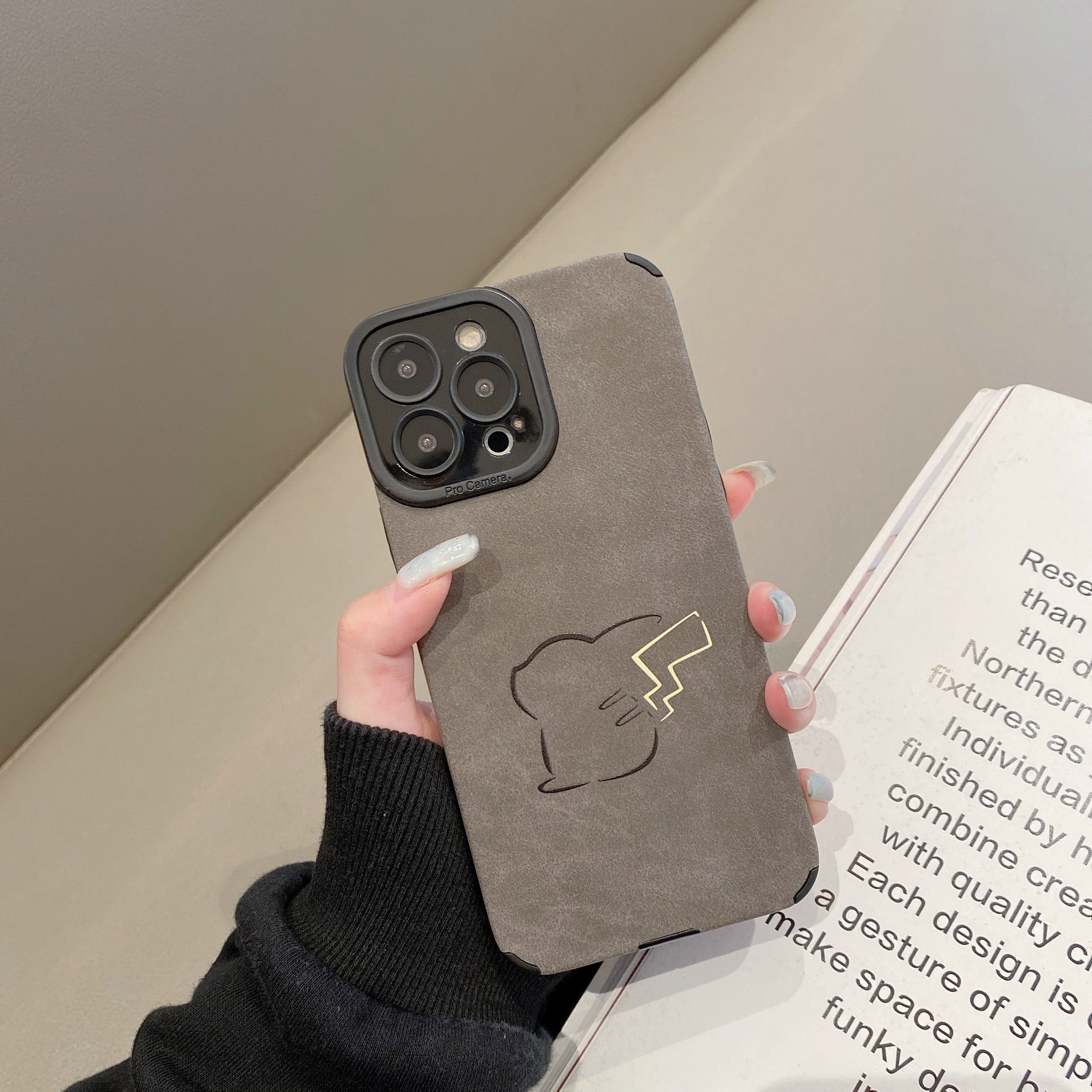 Яблоко, чехол совместимый с телефоном, iPhone 15, iphone, 17promax, 15 plus, 7
