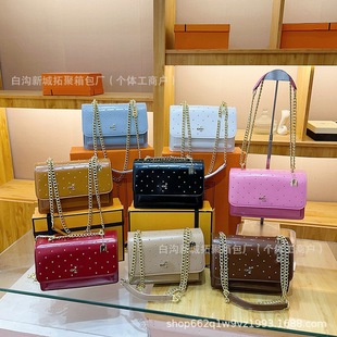 �ܼ�2025�羳�¿���Ƿ����ָг����m�L�ٰ�ӡ��朗l����С����