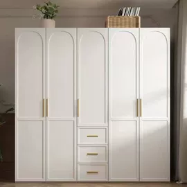 实木床;桌类、茶几;餐桌