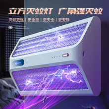 2025���Ü��ß������҃�������Ƶ����nω��������늓�����