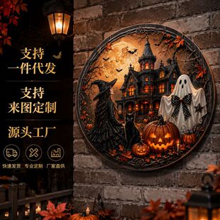 �羳�¿�͹��f�}���A��ľ�|Ů�׺�؈���`�����Ϲ�ͥԺ�b�Ʒ����