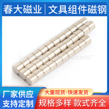 �ľ߽M����� �ľ߈D�´��F�S�F��������� �A���懵�ɽ�ۏ�����