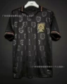 26-27 Portugal Eusebio Special Edition