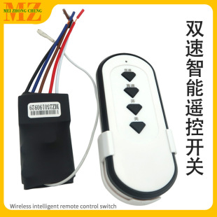 �ܵ��L�C�o���b���_�P�p�ٶ��n�{�ٿ�����220V�Դ�_�P