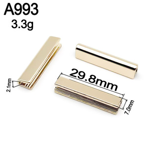 30.0mm�Ͻ�β�A�ɶ����������o��ñ�K�i��ѝ�۰ٴ�DIY���