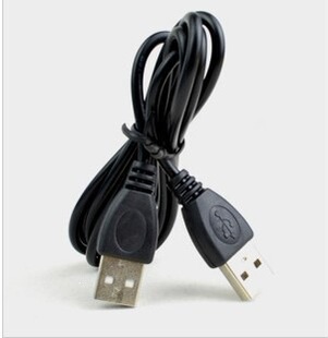 USB������������ �忨���䔵��������늾� �p�^USB���L��