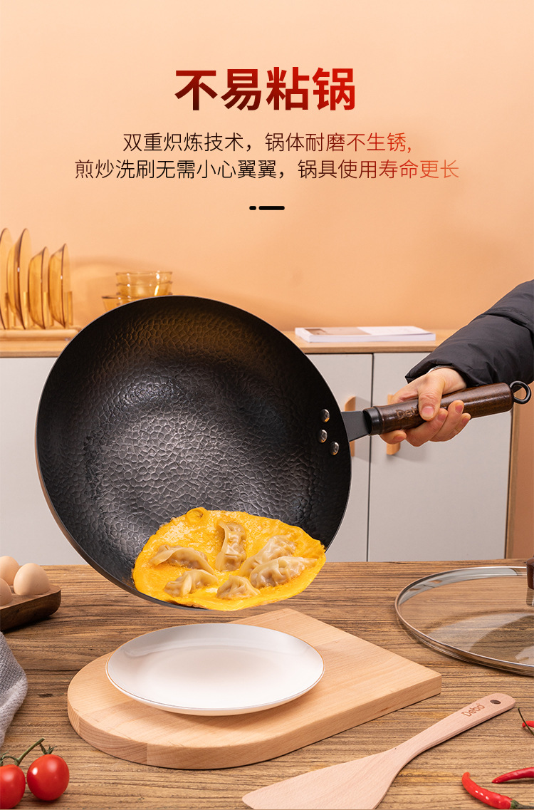 尼爾森玻璃蓋_05.jpg