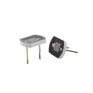 S7686 Ceramic Package Si Silicon Battery Photosensitive Photoelectric Sensing Green 470-650Nm Wavelength Receiving Diode