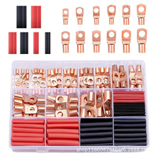 SC240pcs�~�����Q���Ͷ����~����110+130�M�Ϻ��b��s�ܿ羳؛Դ