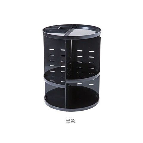 9130408177_1019031288