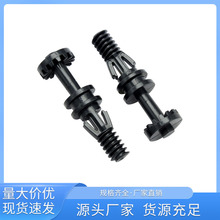 ���ϏS��ֱ�N��܇�D��������{���ݽz��׼�������F���D���֔Q���