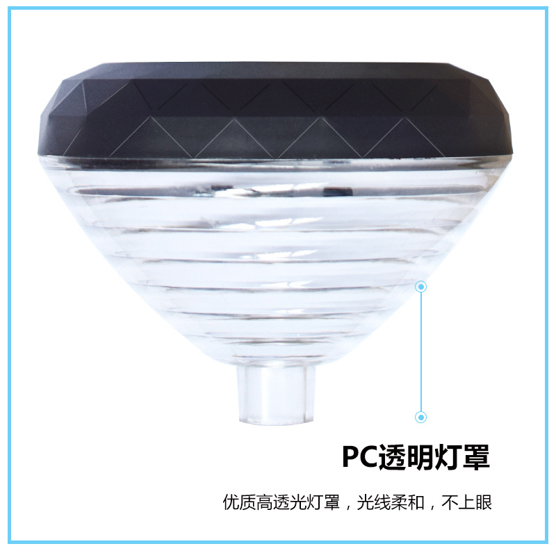 O1CN01V8DR8h2MTjht8sp1e_!!2213275369829-0-cib.jpg?__r__=1663047714891