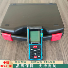 Vñͼyx  YHJ-200JVñͼyx  yx