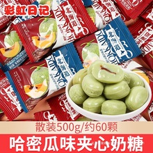 �ʺ���ӛ���ܹ�ζ�A�������ɿ����ǹ���ͯС��ʳ�Y��ϲ��ɢ�b���l