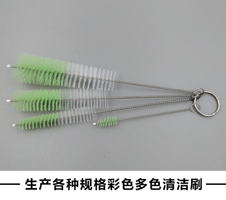 015_生产各种规格彩色多色清洁刷.jpg