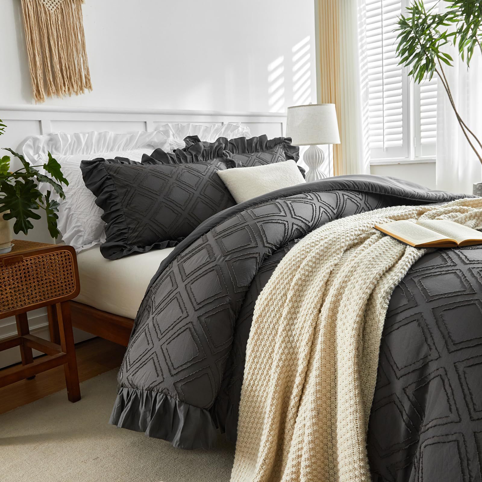 Dark Grey Queen Size-06.jpg