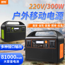 ƄԴ{Δ[ͣ늑ʽƄ늳