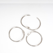 ���Ȧ�F�h�bӆȦdiy��Ƭ�ֿ������bӆ�h̨�v���h�_�ڻ�퓭h����