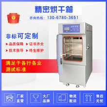 늟���L������ ���Lѭ�h���I��əC ��ճ䵪����