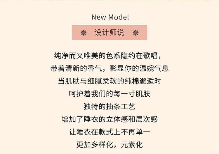 h26Qiv6hyNTv/MvD3ktXwJfoKUmV2+0T6sZ4