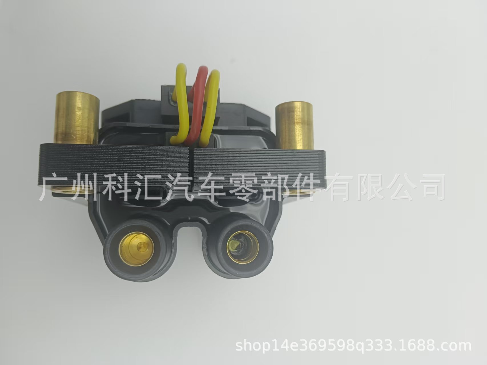 Cm12-100D Subaru Forester 2.0 Ignition Coil 22435-Aa000 22435-Aa020