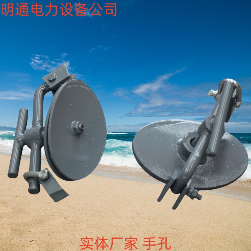 厂家专业生产100*150椭圆手孔各种材质手孔LD2000-54001