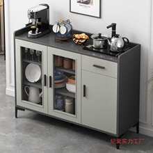 ��ˮ߅�����Ӳ虙ˮ��əC����һ�w����ˮ���ˮ�C�Ԅ���ˮ��߅��