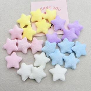 �¿�2.5cm���w�p�泬�������ë�q�Ʒ���diy���b�����b���