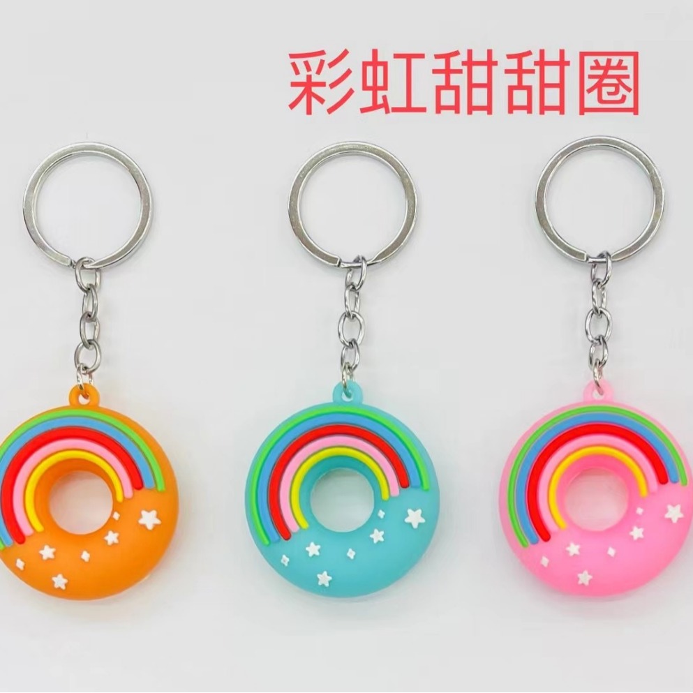 2024-08-27 00:09:44.jpg