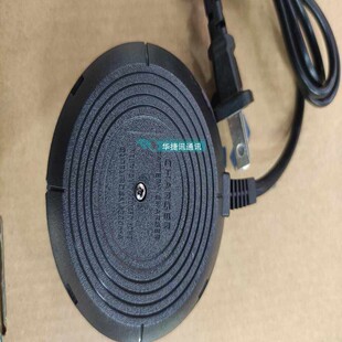 �m��춺à��_M20 TCL HT3plus�ƽ����ؐ��V8�m�����v�C�����