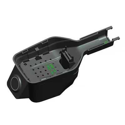 Chery Tiggo Special Dash Driving recorder