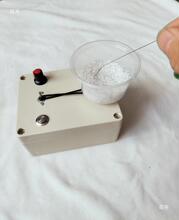 DIY�ֹ��ll�����L늄��p�~�zŤ�~�z ���������������