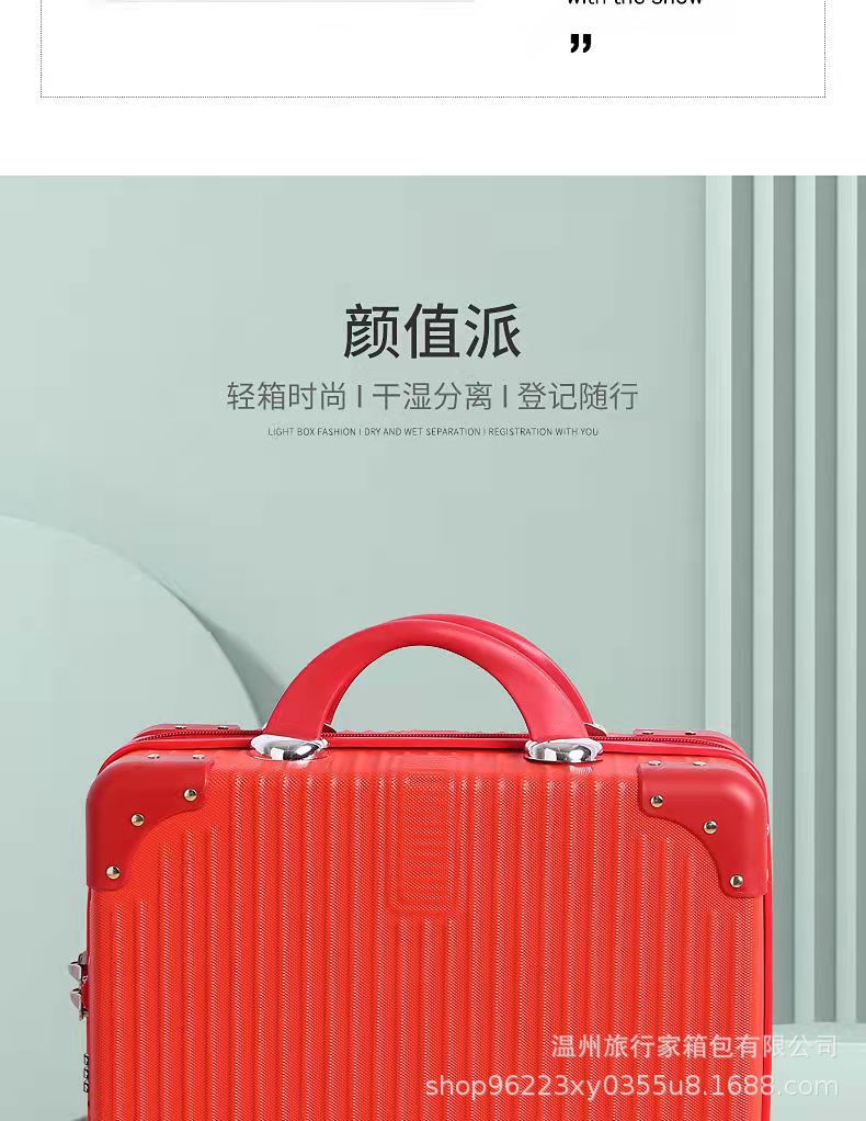 ccfb0b2de49a230afbe8aff2788e03