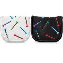 �¿�ߠ����ƗU�ײ�ɫ��ӻ���̽� ���S���lȫ��Golf��U���o��