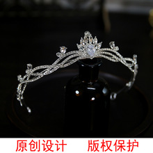 �nʽ2024�¿��ʯ�鼆�Y������Y��ʹ��^������^�ڰl����