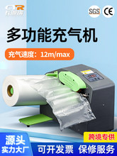 ���f��ˤ��ĭ���JĤ���C����Ĥ����C���ݴ����b���_�ԄӚ�|�C