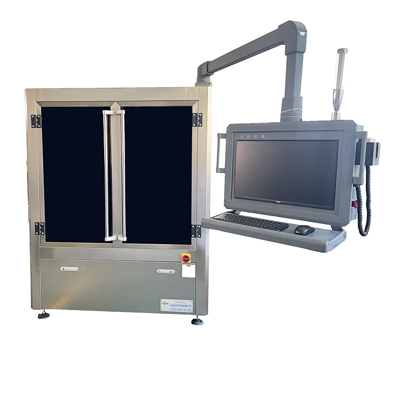 ���ҹ�Ӧȫ�Զ��ڷ�Һƿ���ٵƼ����ҩ�����Ƽ������Ӿ�����