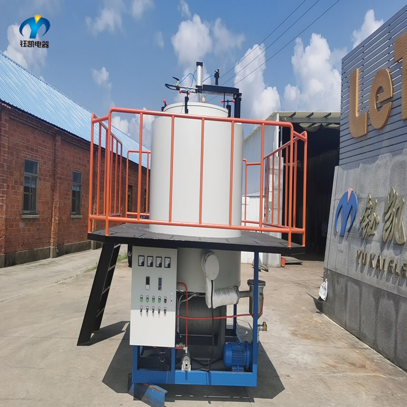 9f8b54f7274370b79ce6466d7bcba4