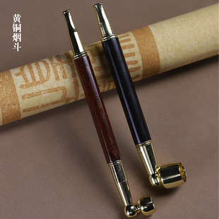 ��ʽ���Ì�ľ����ֱʽ���~��偟����p���^�V���U���S�~��ʿ�Y��