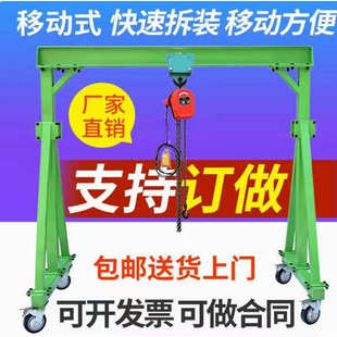 �Ƅ����T��1/3/5��С�����T�����ص�������ʽ����늄�����ʽ����