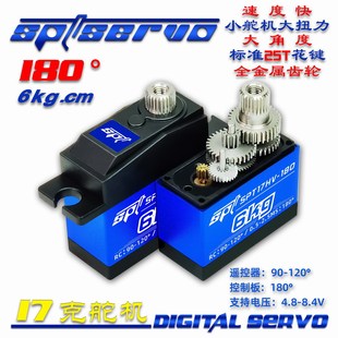 SPT17HV-180/17gȫ�����X֧�ָߵ͉�/�b��܇��/�̶�����ģ/180��