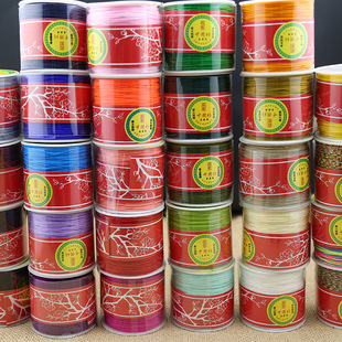 ��н��72̖�\�]��100�� 0.8mm�񾀼t�������� �t�K���Ї��Y���K��